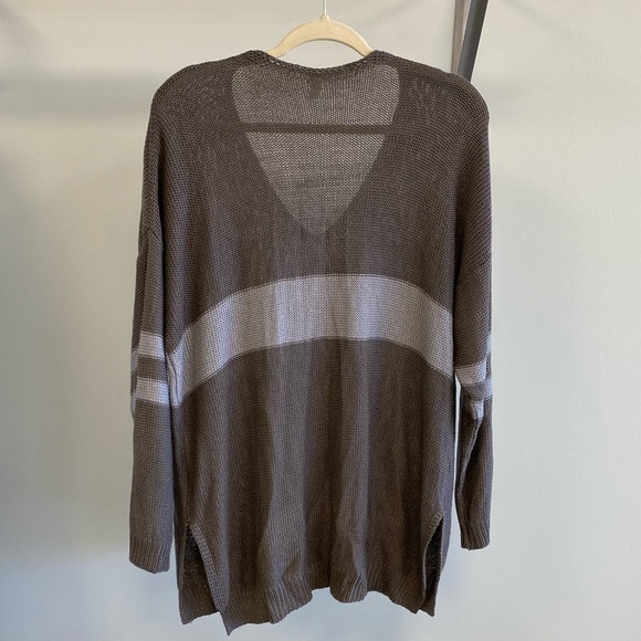 Wishlist Sweater - Picture 2 of 3